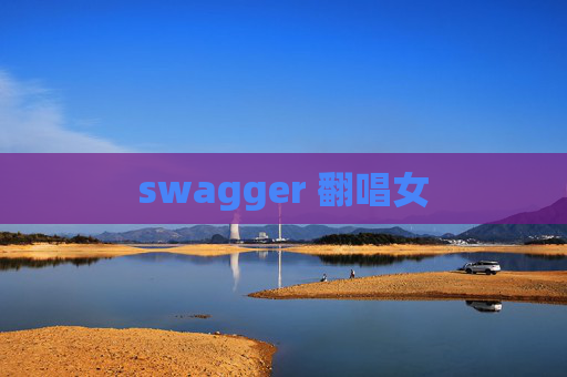 swagger 翻唱女
